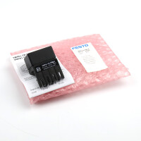 Festo Elektronikmodul VMPA1-FB-EMG-8 533361 OVP