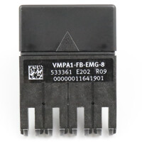 Festo Elektronikmodul VMPA1-FB-EMG-8 533361 OVP