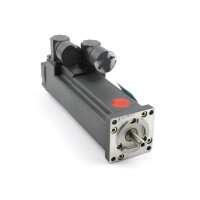 Siemens Synchronservomotor 1FT6021-6AK71-4TG0 NOV