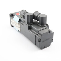 Siemens Synchronservomotor 1FT6021-6AK71-4TG0 NOV