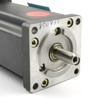 Siemens Synchronservomotor 1FT6021-6AK71-4TG0 NOV