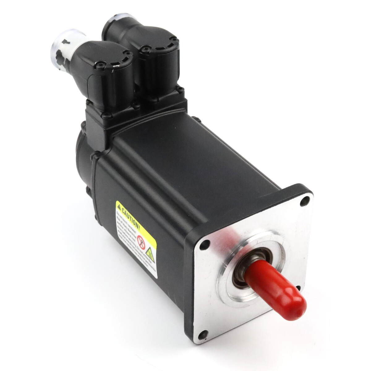 Rexroth Servomotor MSK040B-0450-NN-M1-UG0-NNNN R911316887...