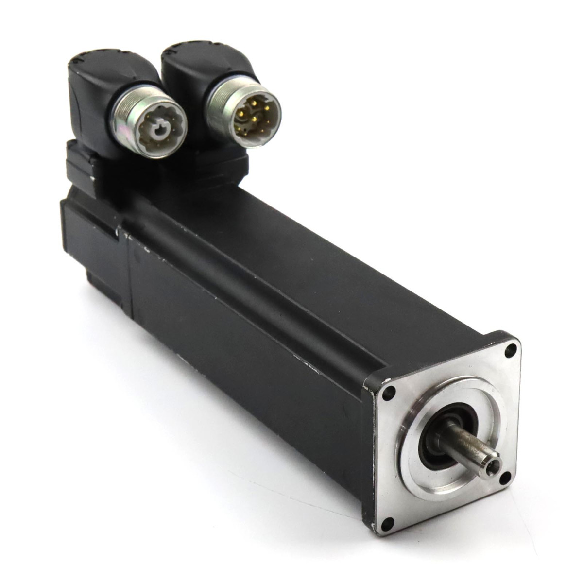 Rexroth Servomotor MSK030C-0900-NN-S1-UG1-NNNN R911308680...