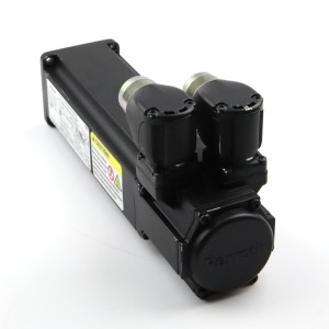 Rexroth Servomotor MSK030C-0900-NN-S1-UG1-NNNN R911308680 GEB