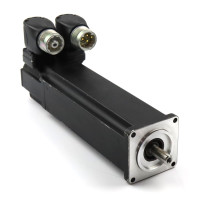 Rexroth Servomotor MSK030C-0900-NN-S1-UG1-NNNN R911308680 GEB
