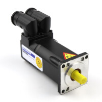 Kollmorgen-Seidel Servomotor 6SM 27M-4000 NOV
