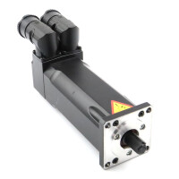 Kollmorgen-Seidel Servomotor 6SM 27M-4.000-G NOV