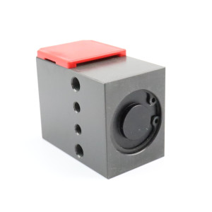 ASUTEC Vereinzeler ASU-70-EW-07-L OVP