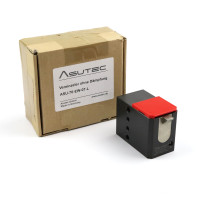 ASUTEC Vereinzeler ASU-70-EW-07-L OVP