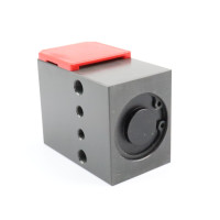 ASUTEC Vereinzeler ASU-70-EW-07-L OVP