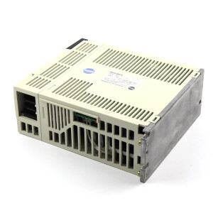 Mitsubishi Electric Servoverstärker MR-J2-70A GEB