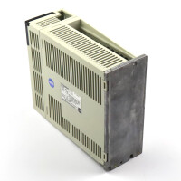 Mitsubishi Electric Servoverstärker MR-J2-70A GEB
