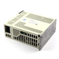 Mitsubishi Electric Servoverstärker MR-J2-70A GEB