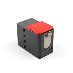ASUTEC Vereinzeler ASU-70-EW-07-L GEB