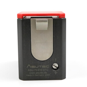 ASUTEC Vereinzeler ASU-70-EW-07-L GEB