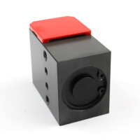 ASUTEC Vereinzeler ASU-70-EW-07-L GEB