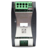 MURR ELEKTRONIK Emparro Cap Puffermodul 85458 GEB
