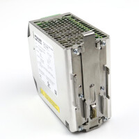 MURR ELEKTRONIK Emparro Cap Puffermodul 85458 GEB