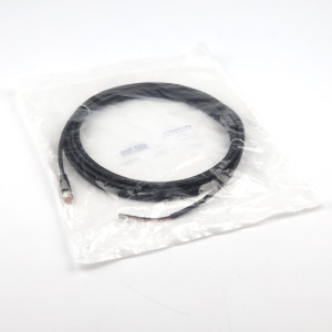 Beckhoff Powerleitung ZK2020-3200-0050 5m OVP