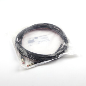 Beckhoff EtherCAT P-Leitung ZK7000-0101-0050 5m OVP