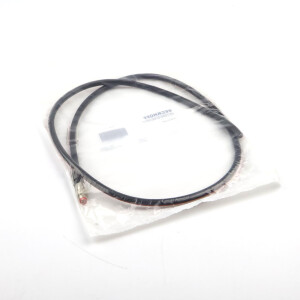 Beckhoff EtherCAT P-Leitung ZK7000-0100-0010 1m OVP
