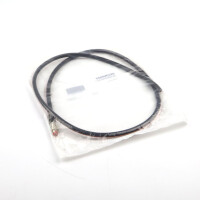 Beckhoff EtherCAT P-Leitung ZK7000-0100-0010 1m OVP