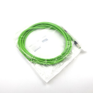 Beckhoff EtherCAT-Leitung ZK1090-3131-1040 4m OVP