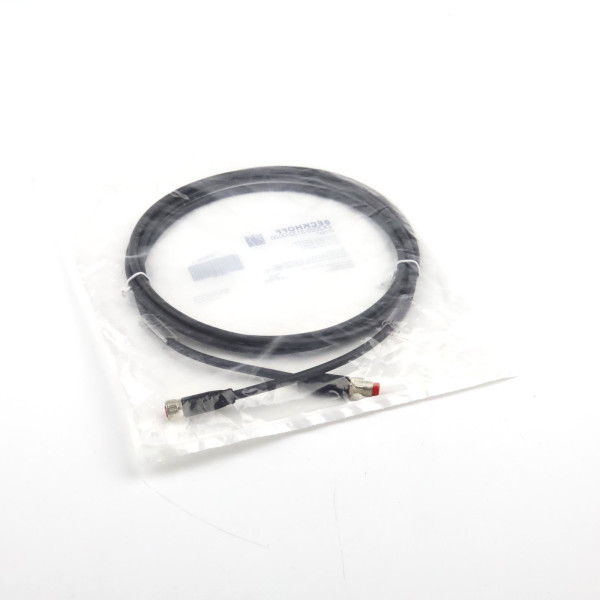 Beckhoff Powerleitung ZK2020-3132-0020 2m OVP
