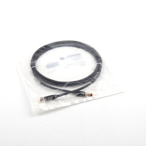 Beckhoff Powerleitung ZK2020-3132-0020 2m OVP