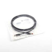 Beckhoff Powerleitung ZK2020-3132-0020 2m OVP