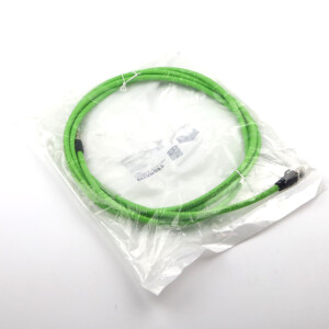 Beckhoff EtherCAT-Leitung ZK1090-3191-1030 3m OVP