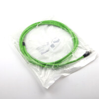 Beckhoff EtherCAT-Leitung ZK1090-3191-1030 3m OVP