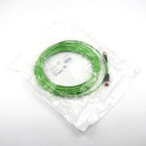 Beckhoff EtherCAT-Leitung ZK1090-6191-4100 10m OVP
