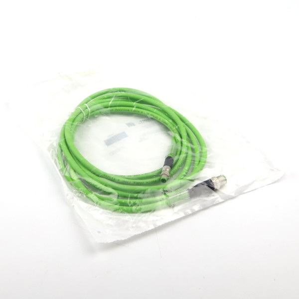 Beckhoff EtherCAT-Leitung ZK1090-3161-1030 3m OVP