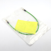 Beckhoff EtherCAT-Leitung ZK1090-3132-0005 0,5m OVP