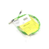 Beckhoff EtherCAT-Leitung ZK1090-3132-0010 1m OVP