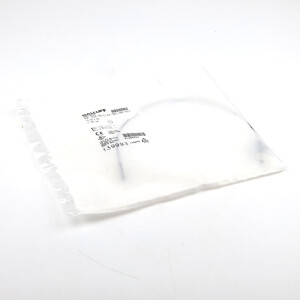 Balluff Magnetfeldsensor BMF0043 BMF 303K-PS-C-2A-SA2-S49-00,3 OVP