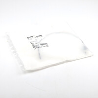 Balluff Magnetfeldsensor BMF0043 BMF 303K-PS-C-2A-SA2-S49-00,3 OVP