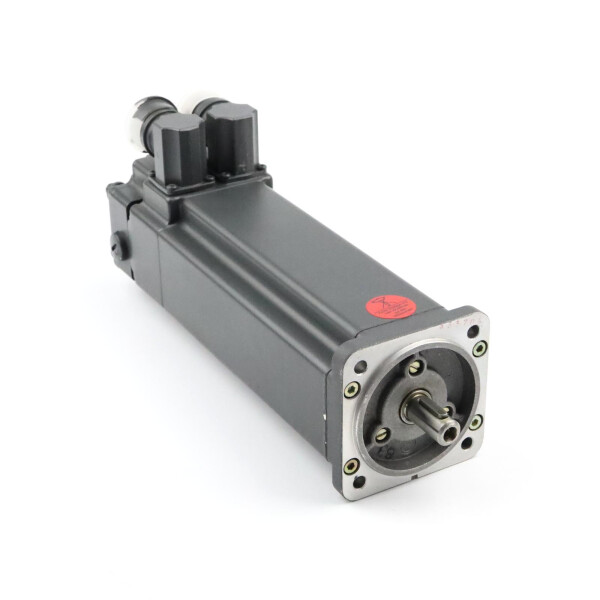 Siemens AC-VSA-Motor 1FT5036-1AK71-3EB0 NOV