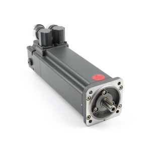 Siemens AC-VSA-Motor 1FT5036-1AK71-3EB0 NOV