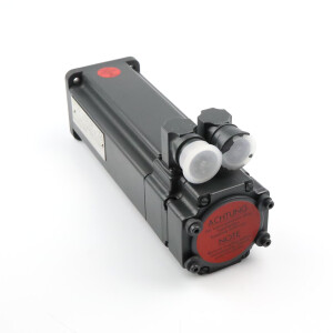 Siemens AC-VSA-Motor 1FT5036-1AK71-3EB0 NOV