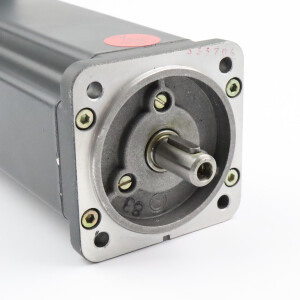 Siemens AC-VSA-Motor 1FT5036-1AK71-3EB0 NOV