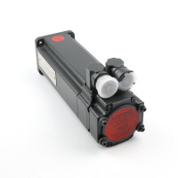 Siemens AC-VSA-Motor 1FT5036-1AK71-3EB0 NOV