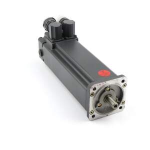 Siemens AC-VSA-Motor 1FT5036-1AK71-3EA0 NOV