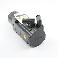 Siemens SIMOTICS S Synchronmotor 1FK7040-2AK71-1SH0-Z Z=V42 NOV