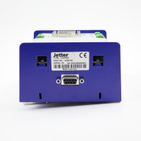 Jetter Ansteuermodul JX2-PID1 GEB