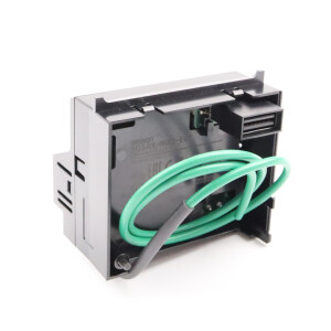 Omron Ethercat-Kommunikationsbaugruppe 3G3AX-MX2-ECT OVP