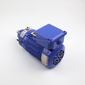 Sumitomo Induktionsmotor CNFM05-6075A-15 GEB