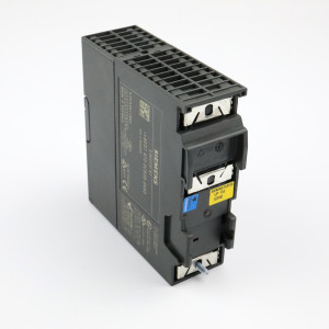 Simatic S7 TS Adapter II 6ES7 972-0CB35-0XA0 E-Stand:04 GEB
