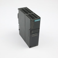 Simatic S7 TS Adapter II 6ES7 972-0CB35-0XA0 E-Stand:04 GEB